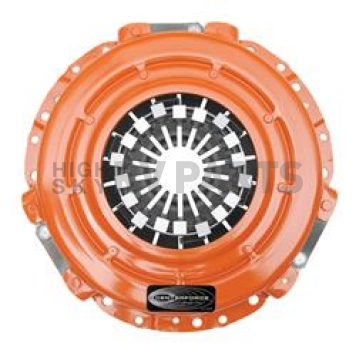 Centerforce Clutch Pressure Plate - CFT361675