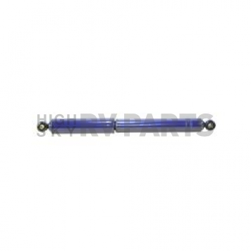 Monroe Shock Absorber - 32358