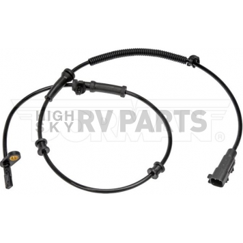 Dorman ABS Wheel Speed Sensor - 970-054