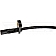 Dorman ABS Wheel Speed Sensor - 970-054