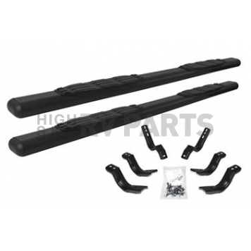 Go Rhino Nerf Bar 105404987T