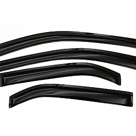 Auto Ventshade (AVS) Rainguard 94706