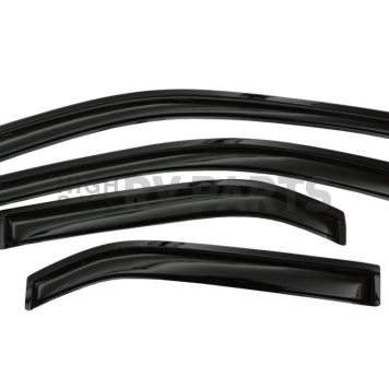 Auto Ventshade (AVS) Rainguard 94706