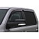 Auto Ventshade (AVS) Rainguard 94706