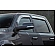 Auto Ventshade (AVS) Rainguard 94706