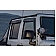 Auto Ventshade (AVS) Rainguard 94706