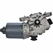 Cardone Industries Windshield Wiper Motor New - 854481