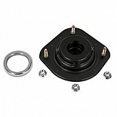 Monroe Strut Mount - 903926