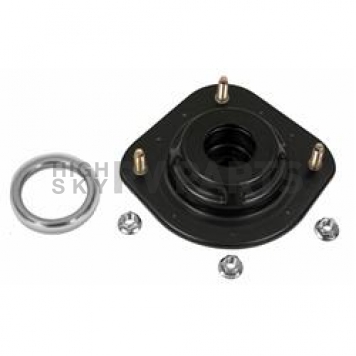 Monroe Strut Mount - 903926