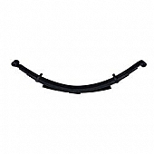 Skyjacker Suspensions Soft Ride Leaf Spring 6 Inch Lift - DR60S