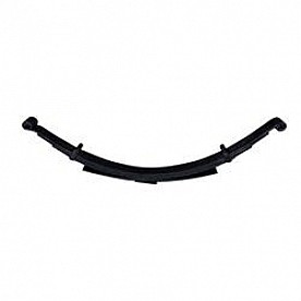 Skyjacker Suspensions Soft Ride Leaf Spring 6 Inch Lift - DR60S