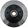 Raybestos Brakes Brake Rotor - 66654R