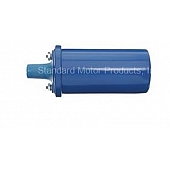 Standard Motor Eng.Management Ignition Coil FD471