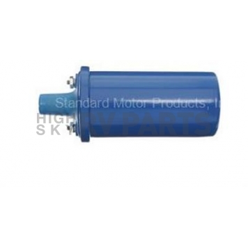 Standard Motor Eng.Management Ignition Coil FD471