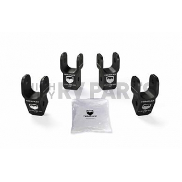 Teraflex Shock Absorber Extender - 1985200