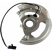 Dorman ABS Wheel Speed Sensor - 970-097