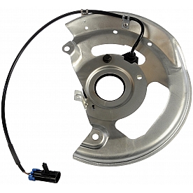 Dorman ABS Wheel Speed Sensor - 970-097