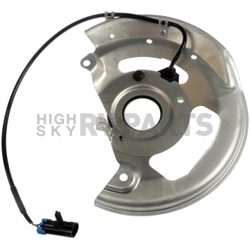 Dorman ABS Wheel Speed Sensor - 970-097