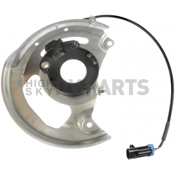 Dorman ABS Wheel Speed Sensor - 970-097-1