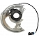 Dorman ABS Wheel Speed Sensor - 970-097