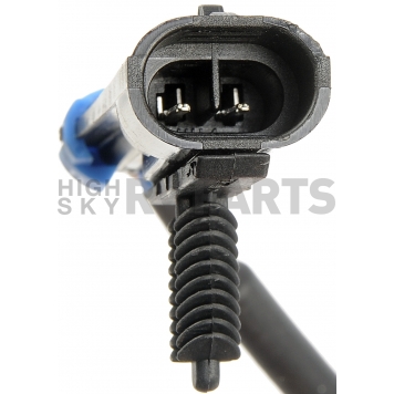 Dorman ABS Wheel Speed Sensor - 970-097-2