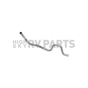 Walker Exhaust Tail Pipe - 45206