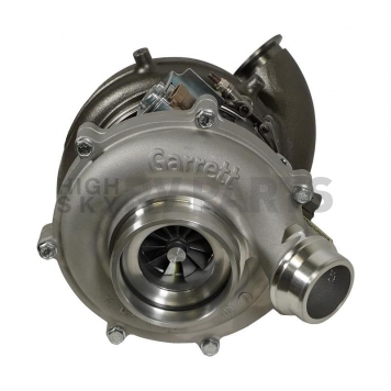 BD Diesel Turbocharger - 888143-5001S