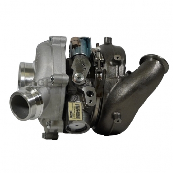 BD Diesel Turbocharger - 888143-5001S-1