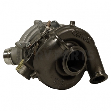 BD Diesel Turbocharger - 888143-5001S-2