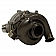 BD Diesel Turbocharger - 888143-5001S
