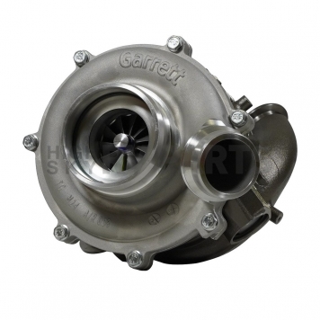 BD Diesel Turbocharger - 888143-5001S-3
