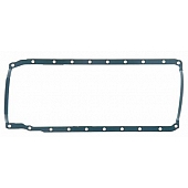 Fel Pro HP Oil Pan Gasket - 1866
