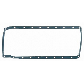 Fel Pro HP Oil Pan Gasket - 1866