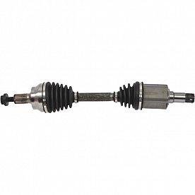 Cardone (A1) Industries CV Axle Shaft - 66-9307