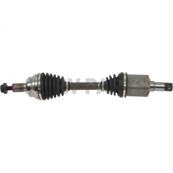 Cardone (A1) Industries CV Axle Shaft - 66-9307