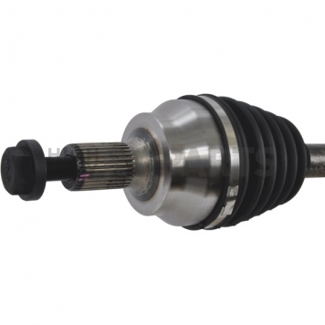 Cardone (A1) Industries CV Axle Shaft - 66-9307-1
