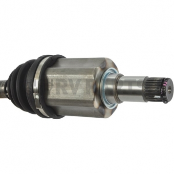 Cardone (A1) Industries CV Axle Shaft - 66-9307-2