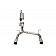 Corsa Performance Exhaust Sport Sound Level Cat Back System - 21124
