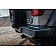 Corsa Performance Exhaust Sport Sound Level Cat Back System - 21124