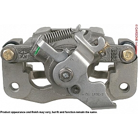 Cardone (A1) Industries Brake Caliper - 18-B5081