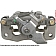 Cardone (A1) Industries Brake Caliper - 18-B5081