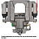 Cardone (A1) Industries Brake Caliper - 18-B5081
