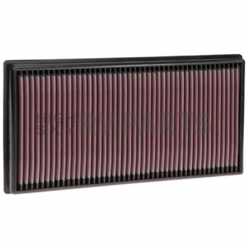 K & N Filters Air Filter - 33-3141