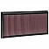 K & N Filters Air Filter - 33-3141