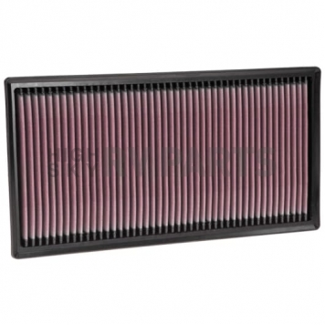 K & N Filters Air Filter - 33-3141-1