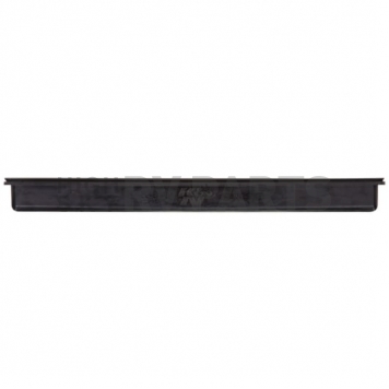 K & N Filters Air Filter - 33-3141-2