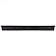 K & N Filters Air Filter - 33-3141