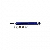 Monroe Shock Absorber - 32404
