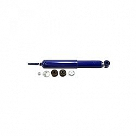 Monroe Shock Absorber - 32404