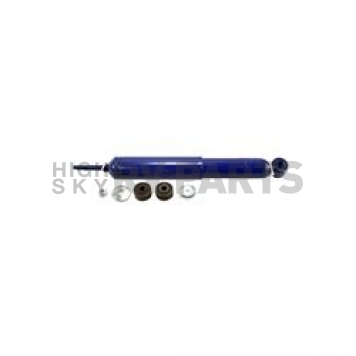 Monroe Shock Absorber - 32404